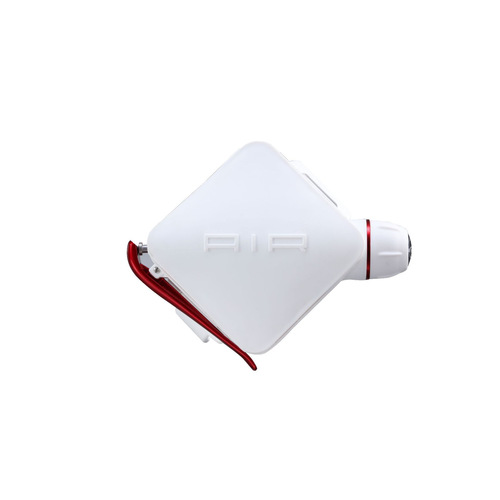 Factory direct supply surf cat self-rescue bracelet life-saving bracelet swimming diving anti-drowning survival inflatable airbag fishing