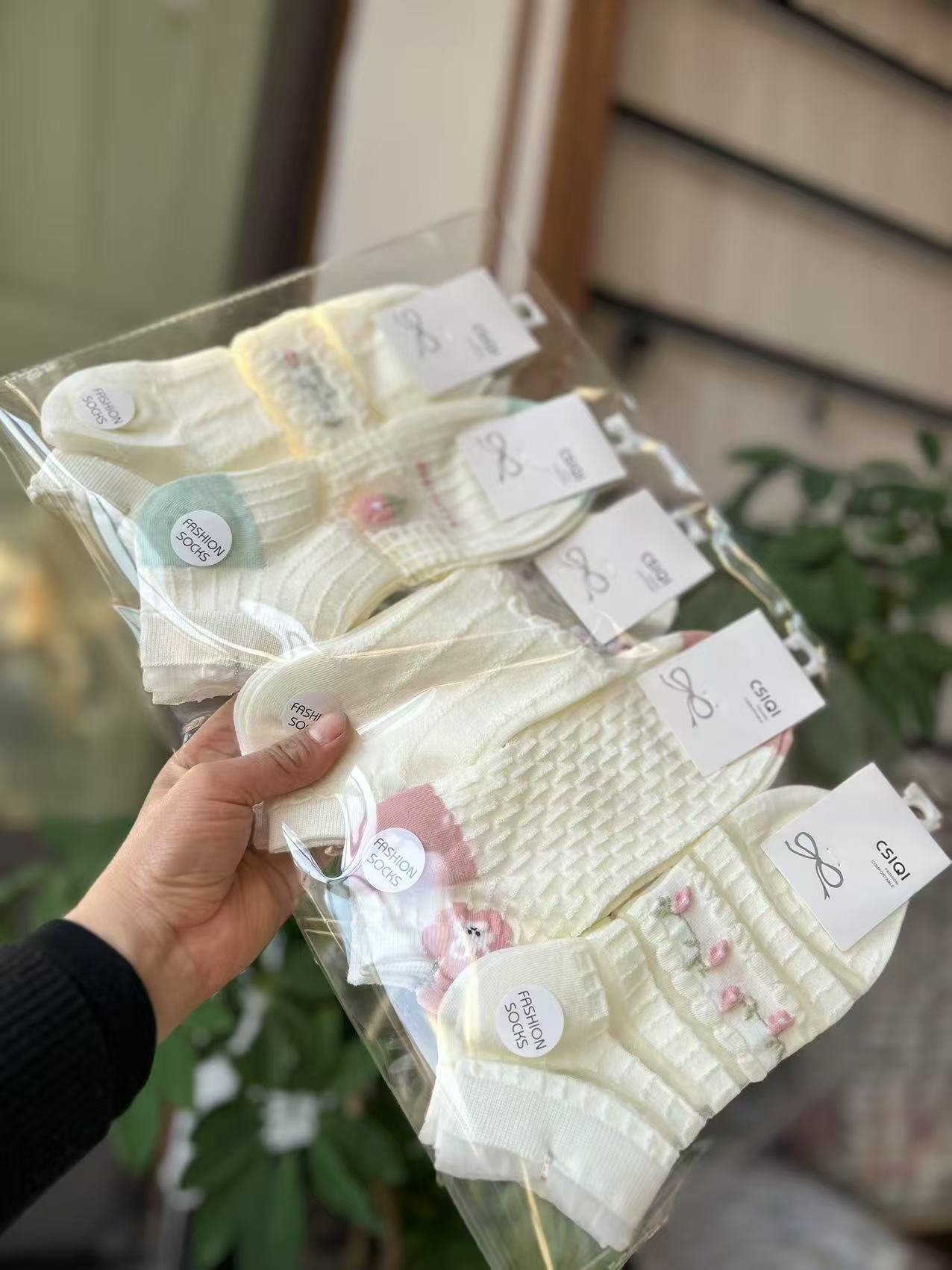 微信图片_20250312204337