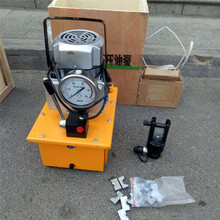 DYQ늄�Һ���Q ���wʽ�ք���|�����Q �~�X���Ӊ����Q