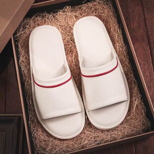 �p�ݸ߶�ţƤ�߼�����ʽ������H���s�ļ���ЬŮ����ţ��׾Ӽ���