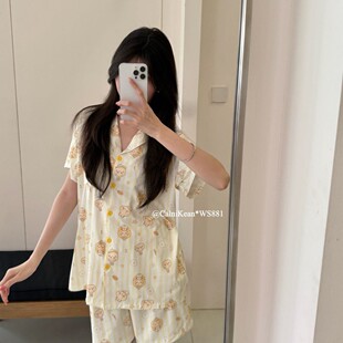 WS881#���zˬ��˯��Ů�ļ������ѝ��ͨ�ɐ����e�⴩�Ҿӷ�