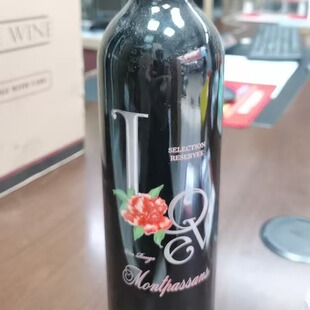 �؃r��}Ī��ɣ��۸ɼt���ѾƸߙn����M��12��750ml*6֧����
