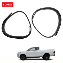 �m�亣����˹hilux 2016-23 2D܇���ˮ�l܇��ܷ��z�l��ˮ��