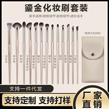 ����15֧�̽𻯊yˢ���b��Ӱˢ��Ӱˢ���tˢɢ��ˢ��y���yˢ���b