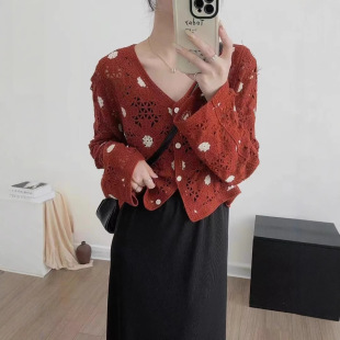 ���cv�I���Kë��Ů�b�＾�@��ᘿ��ٴ��_���e�������³����L��