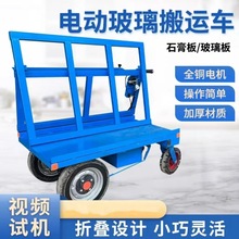 늄��������ۯB܇늄���݆�¿������܇��܇�\ݔ܇ʯ����\��܇