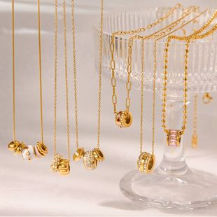 �ܶ�С�U�������p���D�\���i��朌��Ҳ��P��ƷŮ�߼��п羳