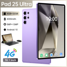 �羳Pad25 Ultra����ƽ�� ��׿ƽ�����Դͷ����ֱ��TK�ɴ���