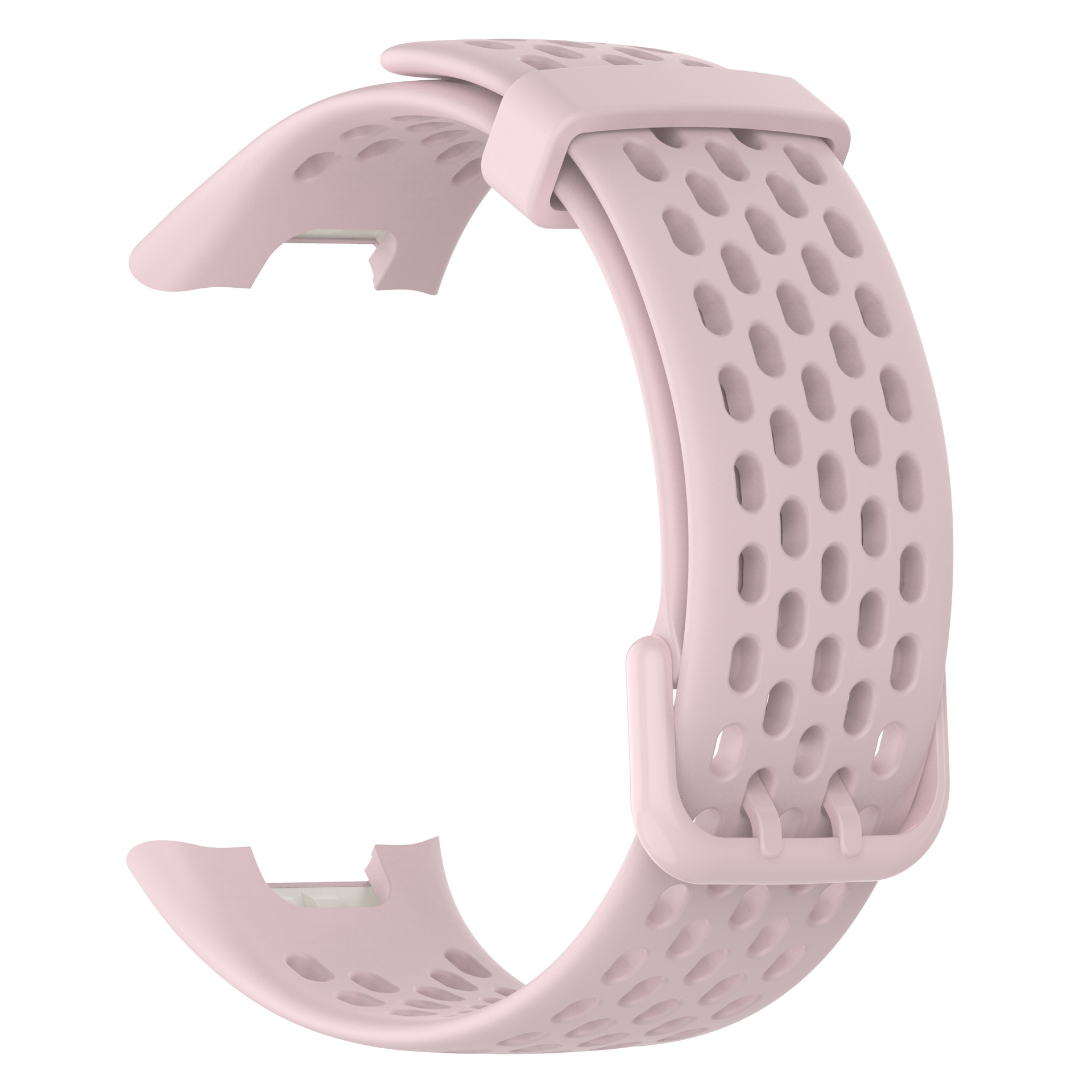 Adecuado para xiaomi pulsera 7pro transpirable Correa xiaomi band7pro deportes transpirable reemplazo correa de muñeca