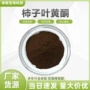水溶柿子叶提取物