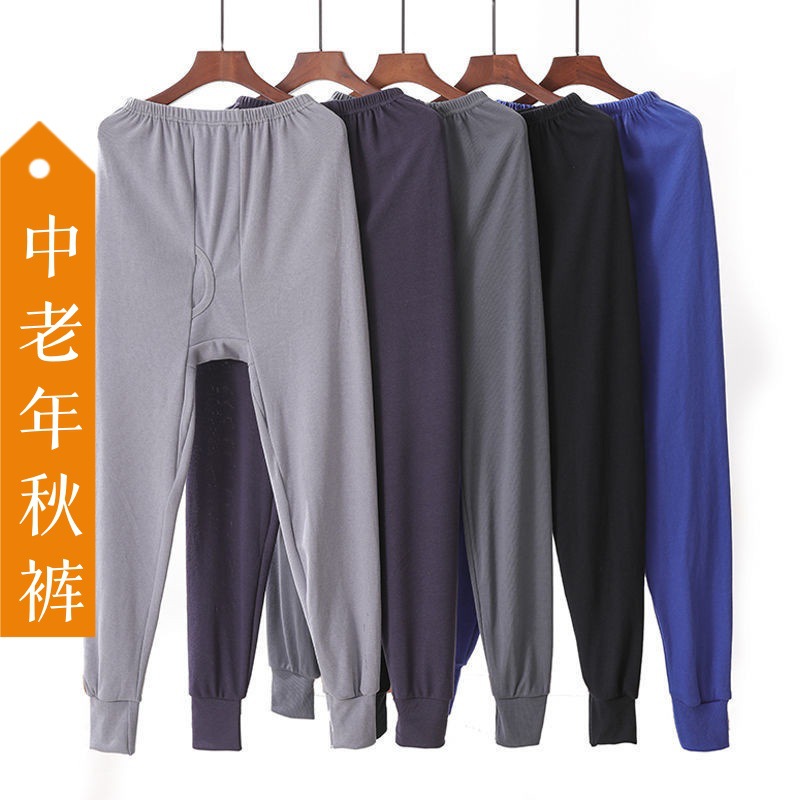 һʿҽԺ̱ר㾫ҽԺɹʿ