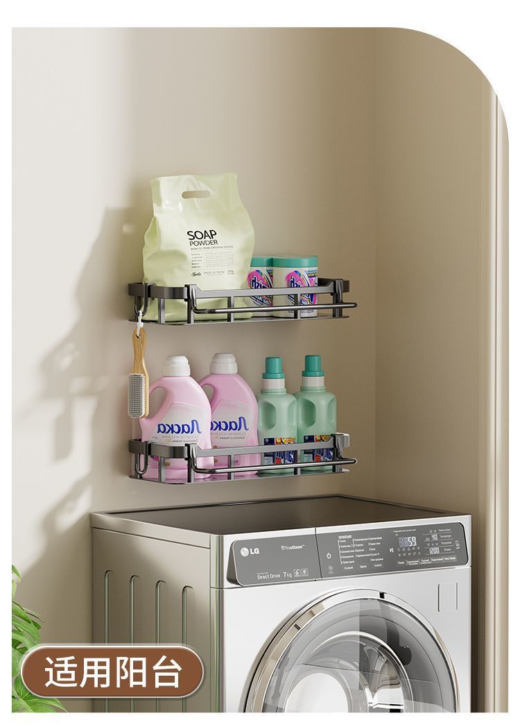 cc2a1004-d457-4b51-8887-df240f59dfc2.jpe