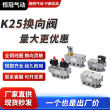 p늿늴yλͨK25D2H-6 8 10 15 20 25Qyֹyy