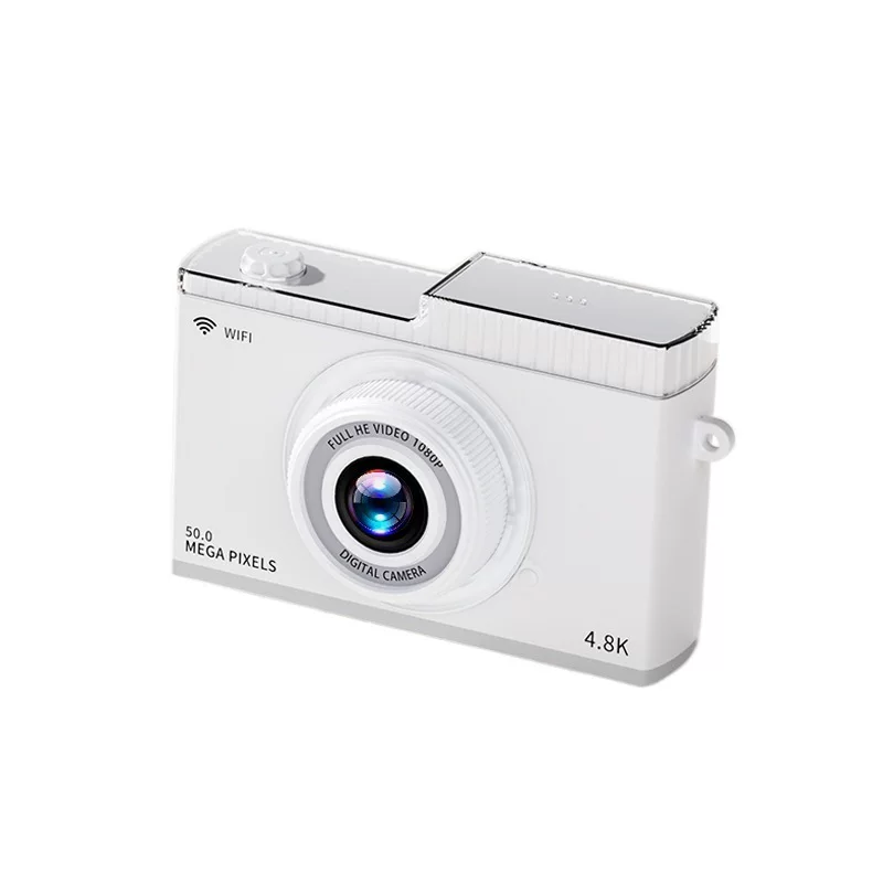 Polaroid, ретро-цифровая камера для фотосессий учеников начальной школы