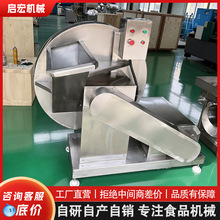 ţ����ٻ�����C �廨���ţ���iđȫ�ԄӈA�Pʽ����P����C