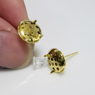 �F�Ϳ������S僌ӟo�U�o懒�僲�����ɫDIY925�y���������l
