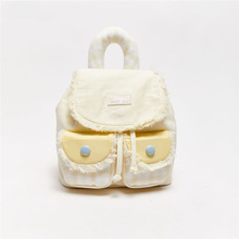 JR&BL����Cuvea�p����WԺ��Ů�ʸ񱳰��R����ɫϵ���eŮ���ɐ�