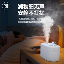 �¿�̫���˼ӝ�������usb��������F�����ɐ��߲ʟ�̨ʽ�՚��aˮ