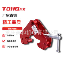 �Ͻ��JG���͊A���� ���_�� �ݼy���D�{�� �ı���ȫϵ�� ܉���A��