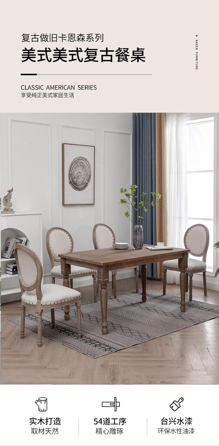 hGyTgvKjy9T/JMf1cqcdingEC45DTdQ0OzrK