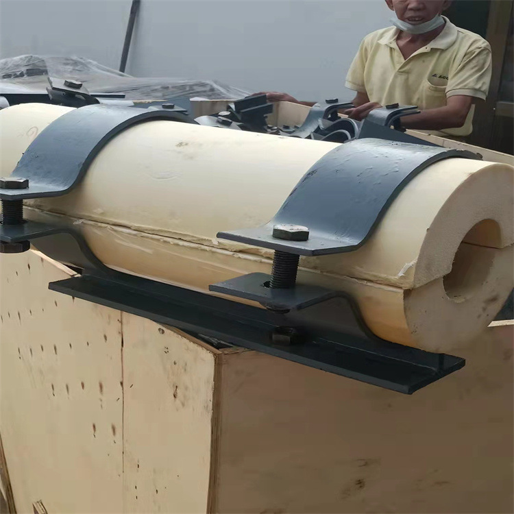 微信图片_20220219124041