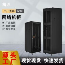 �������W�j�C��42U22U18U12U9U6U���PDUUPS�Դ��늙���ؙC��