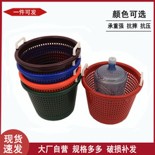 �߲�ˮ�����������D�����������ռ{�j�Ӻ�����ˮ����ժ�A�j�����}