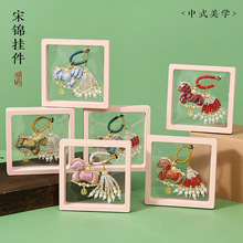 ����ʽ���L���\������繝���Ғ���J����ֹ������Ʒ���μo��