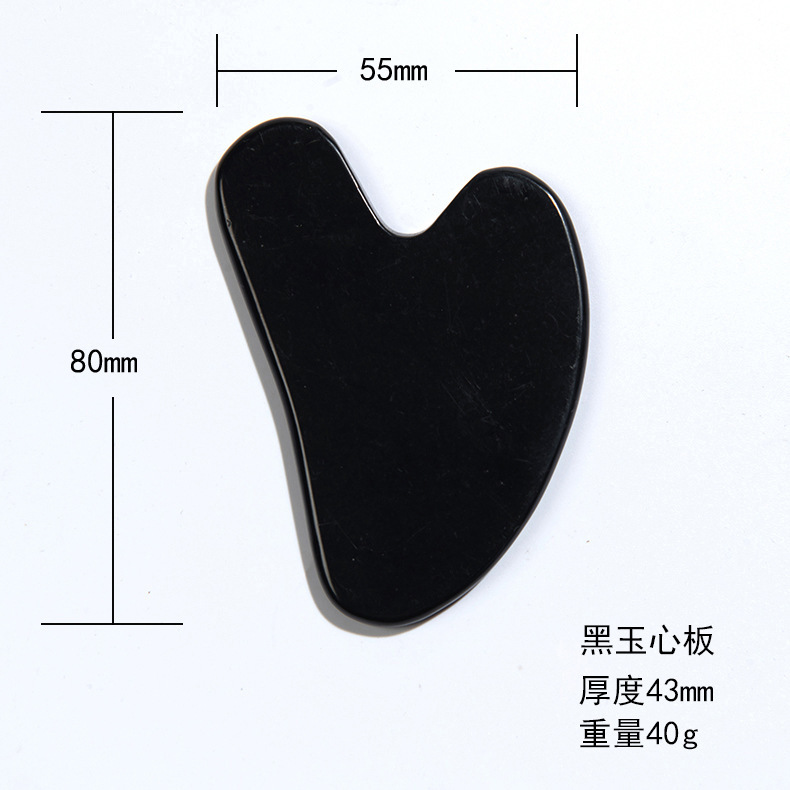 �������ʯ�۾����������ʯ��Ħ��������������Ժ���������¿�