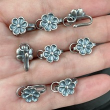 ���l���߼��yС��С���X�ŉ���۹�������� �͹�С�~DIY�ֹ�β��