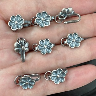���l���߼��yС��С���X�ŉ���۹�������� �͹�С�~DIY�ֹ�β��