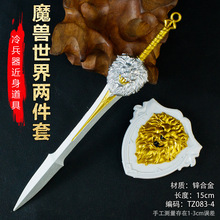 �Α���߅����ģ��15�������b�����ɼ��׾Ū{�ӿ�Ͻ�ˇƷ���k