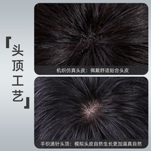 �ٰlŮ�̰l��l�̾��l������ȫ�^��ʽ�ٰl�����˰l�z�F؛���S���l