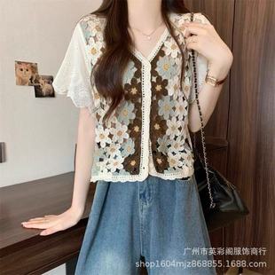 �ļ��¿ʽ���|�ęC�@�����e�n�L�OӋ���h���͹Ŷ����_������Ů