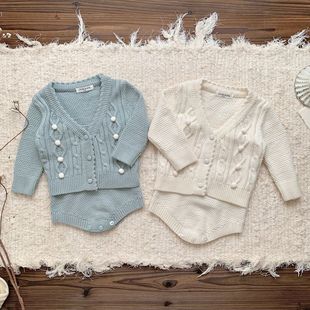 Cutemily �羳�ﶬins���׃��ɐ�V�Iᘿ�����Ů����������2�����b