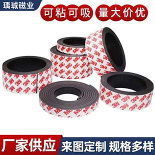 3M���zܛ�ŗl�����NƬ���z�ŗl�Nܛ���F�NƬ���Ա����N�Ӻ�