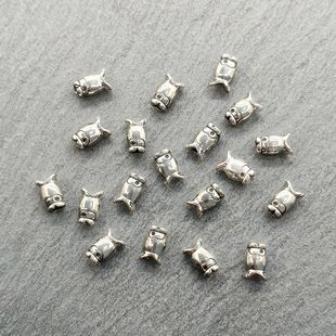 �͹ŷ²��y�Ͻ�С�~�������~���~diyɢ�鴮���ִ������Ʒ���