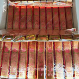 殡葬用品;宗教法器;蜡烛