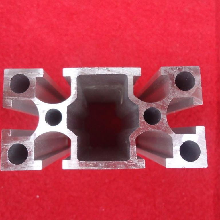 专业厂家 钣金加工 来图来 样定 制加工 铝板型材定 制加工 价格