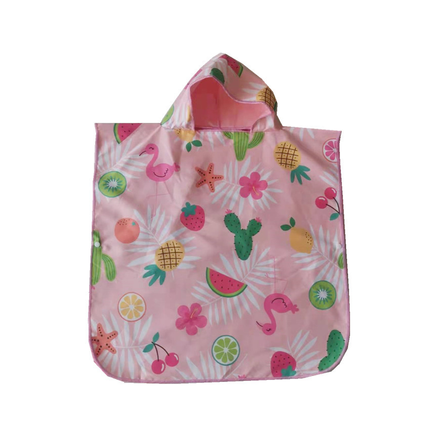 微信图片_2021062210353912