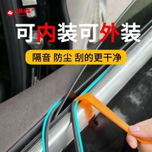 ܇Ӹܷl܇p϶≺lýbˮl