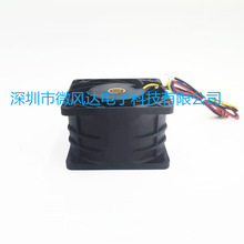 VF60384B1-1000C-A9H-60X60X38MM���� 60MM�����������������