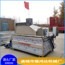 ʳƤը ըiƤO 늼ӟԄӳϔƤƤC