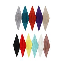 专柜品质高端褶皱进口天丝面料围巾丝巾披肩防晒衣Pleats please