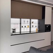 lⱳ岻P䓼PˮƼ܃aDZƙ