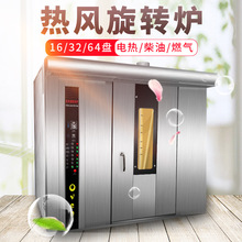 Դ�^���S32�P���L���D���t ��ܽ��/���/�S����⿾�� ����t