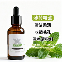 ���ɾ�����ܛ����ë���������^�۴��澏����Ժֲ�ﰴĦ�͏S��