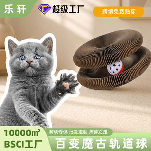 ����؈؈���؈��ĥצ���ۯB�A�PC�ʹ����L��؈ץ�匙����Ʒ���l