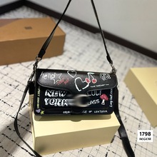 羳NŮ2025¿Ů߼аӡTfμб