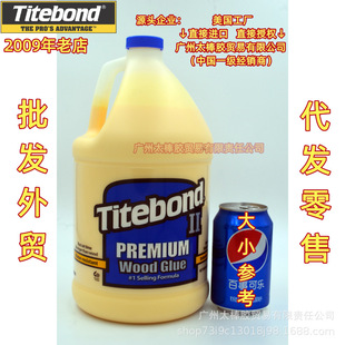 ���N��ԭ�b�����M��Titebond̩�ذ�̫���z�Q2��1�Ӂ�3.78��4.2KG